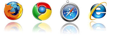 Browser