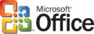 MS Office