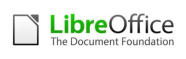 Libreoffice