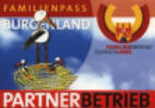 Familienpass Logo