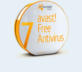 Avast Free
