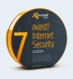 Avast Internet Security