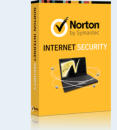 Norton Security