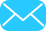 Kuvert