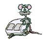 Computer Maus