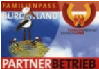 Familienpass Logo