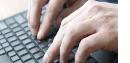 Tastatureingabe